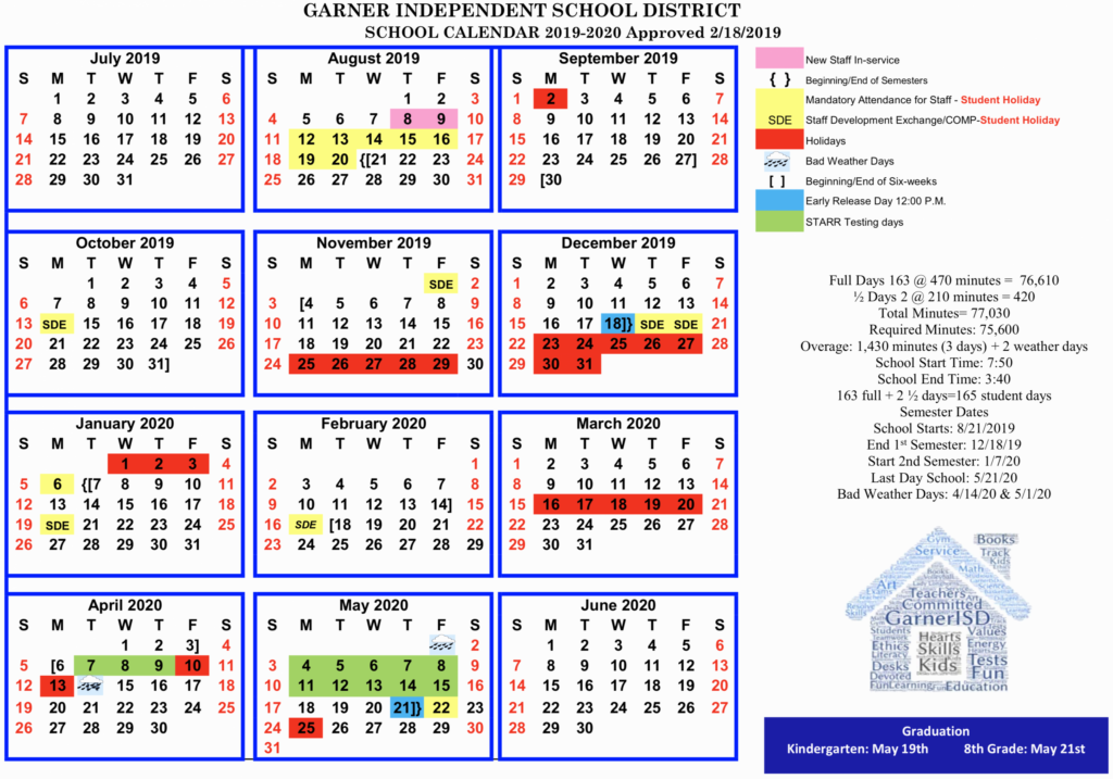 Catholic Liturgical Calendar 2021-2024