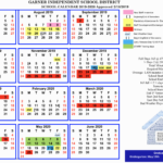 Catholic Liturgical Calendar 2021-2024