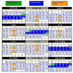 Jhu Academic Calendar 2024