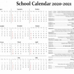 Nyc 2021 And 2024 School Calendar