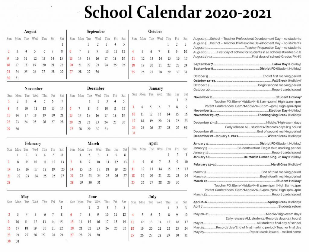 Nyc School Calendar 2024 To 2024 Printable Templates Printable Free