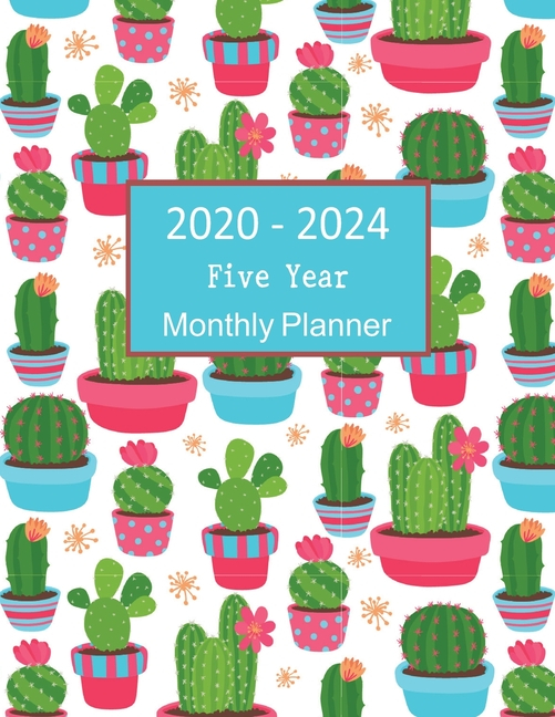 Walmart 2024 Calendar 2024 Calendar Printable