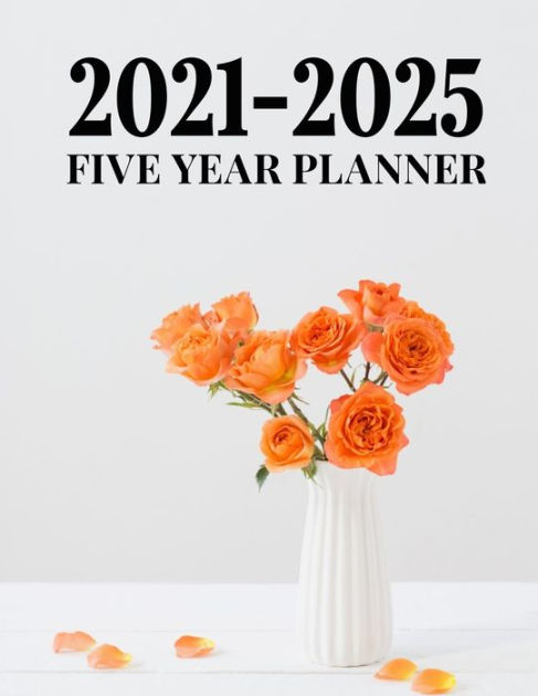 Uh 2024 Calendar