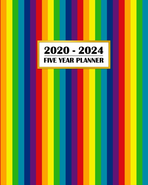 Calendar Pride Month 2024 2024 Calendar Printable