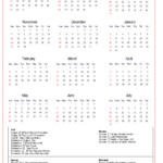 Nyc 2021 And 2024 School Calendar