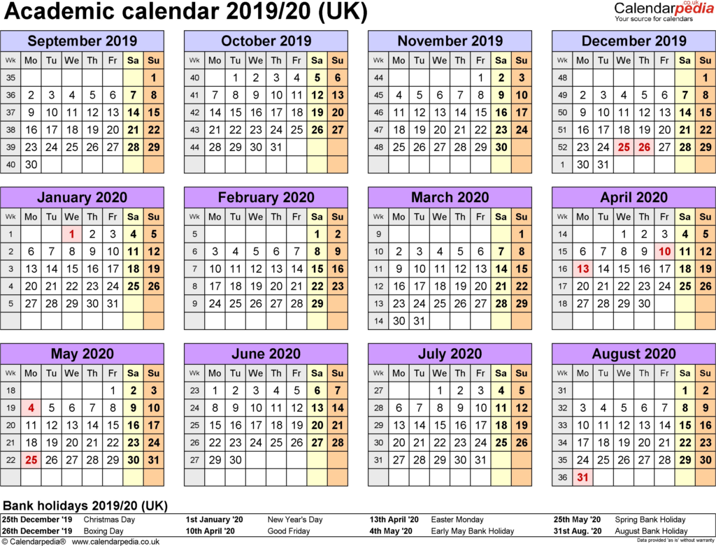 Ocps 2024-25 Calendar