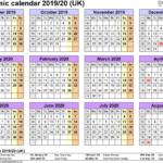 Ocps 2024-25 Calendar