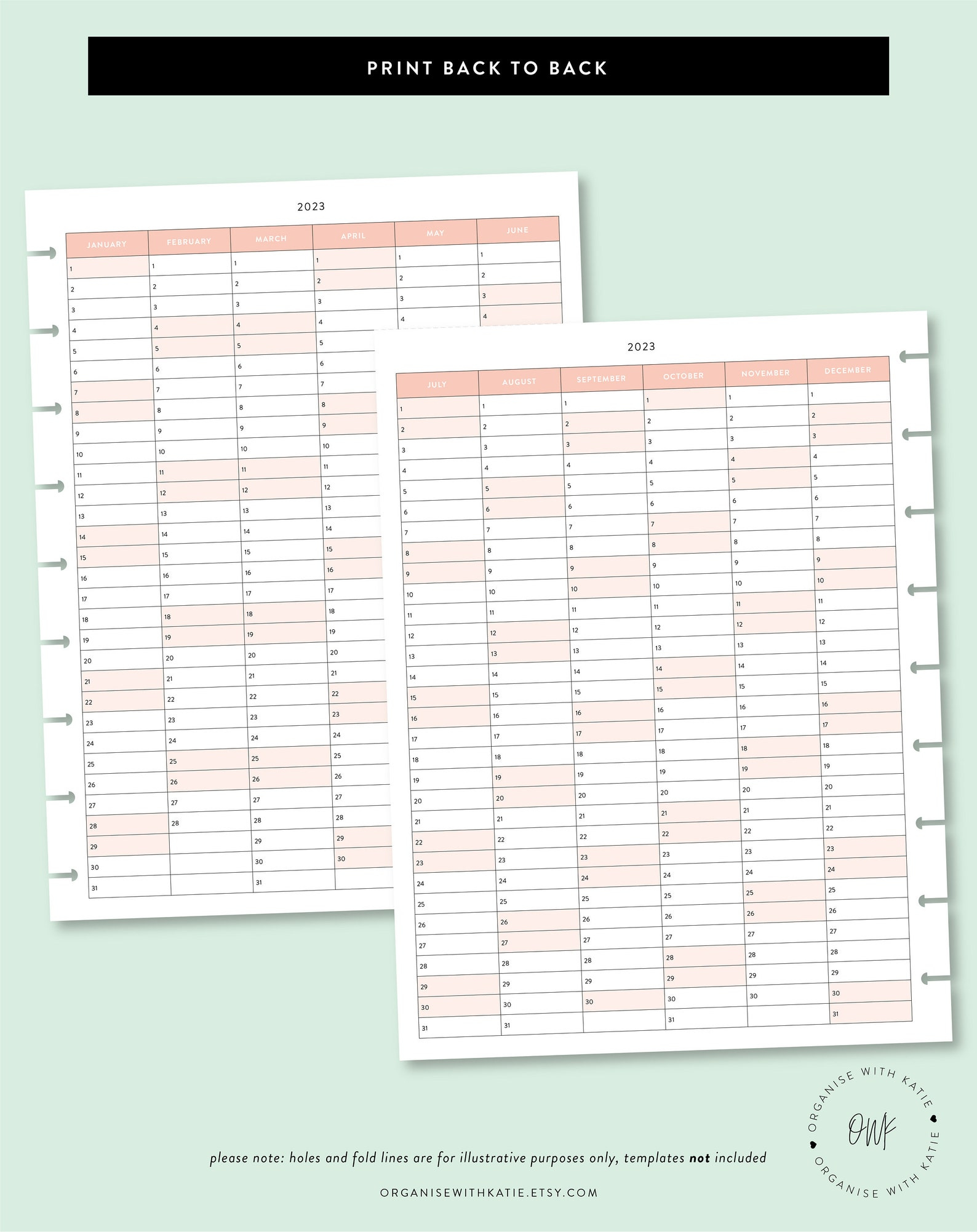 Taxes Calendar 2024 2024 Calendar Printable