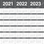 Pcc Calendar 2024