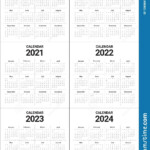 Bcps Calendar 2024