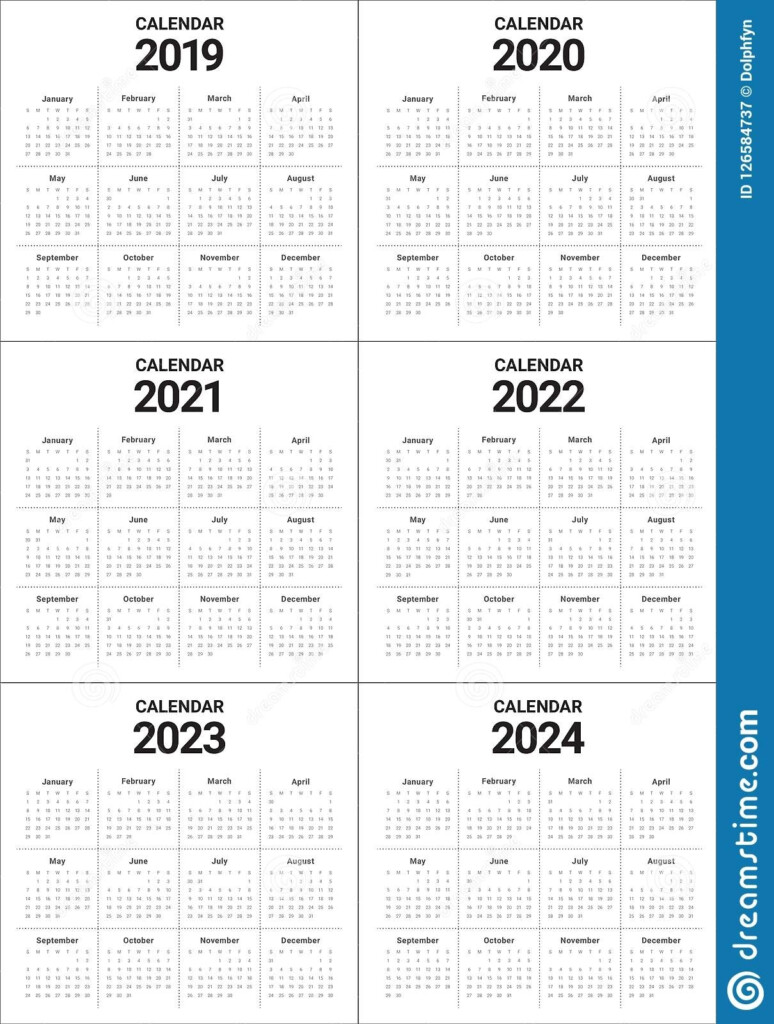 Bcps Calendar 2024