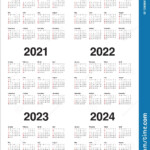 Bcps Calendar 2024