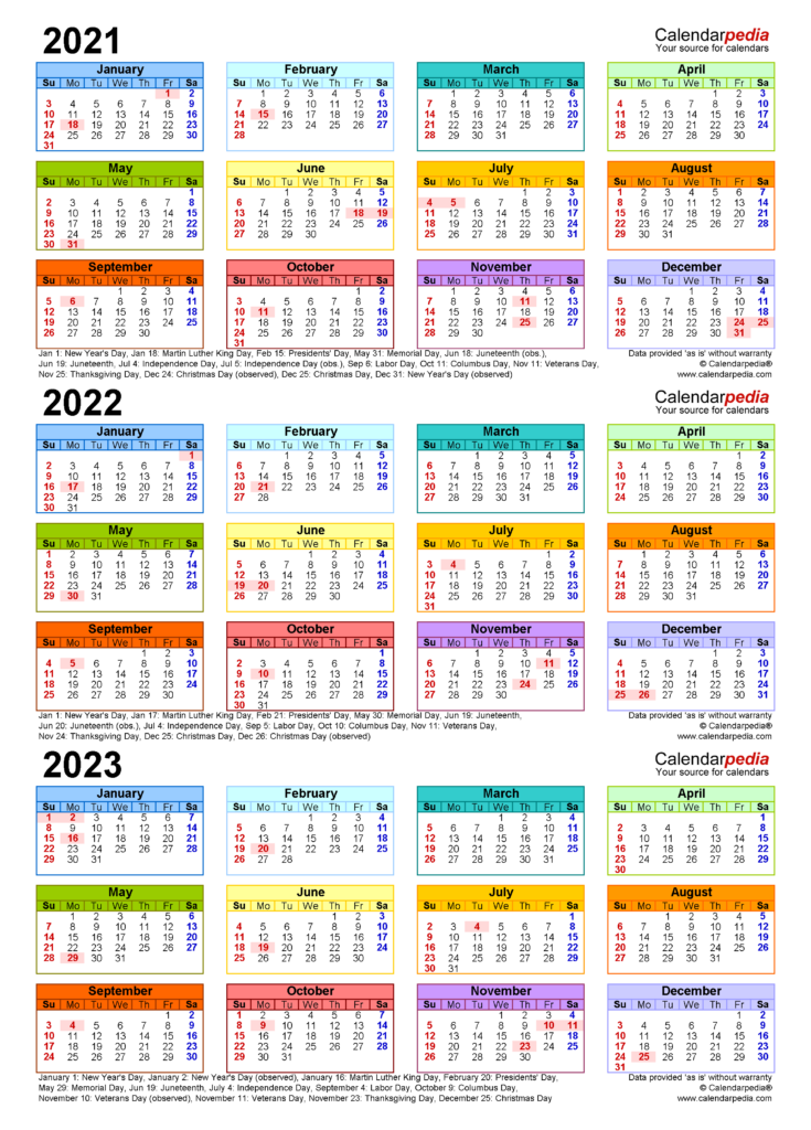 Bcps Calendar 2024