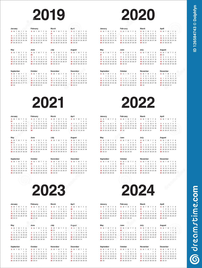 Bcps Calendar 2024