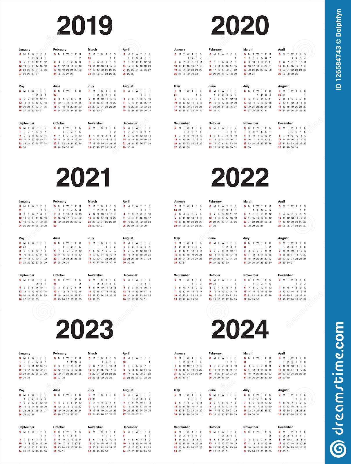 Bcps Calendar 2024 2024 Calendar Printable