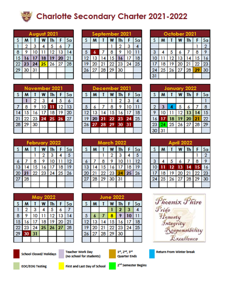 Ku Spring 2024 Academic Calendar 2021 Jojo Isabelita