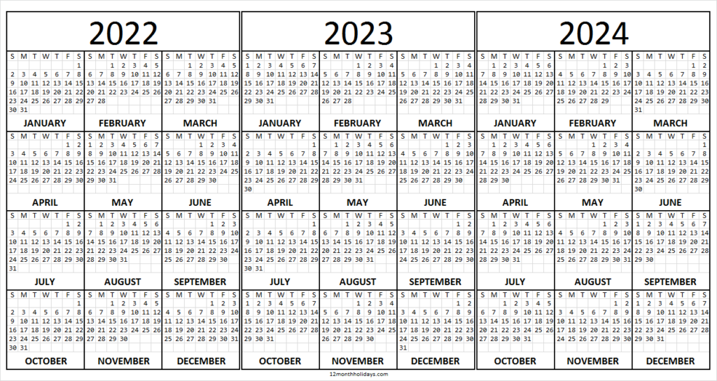 Fsu Calendar 2024