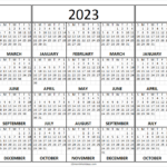 Fsu Calendar 2024