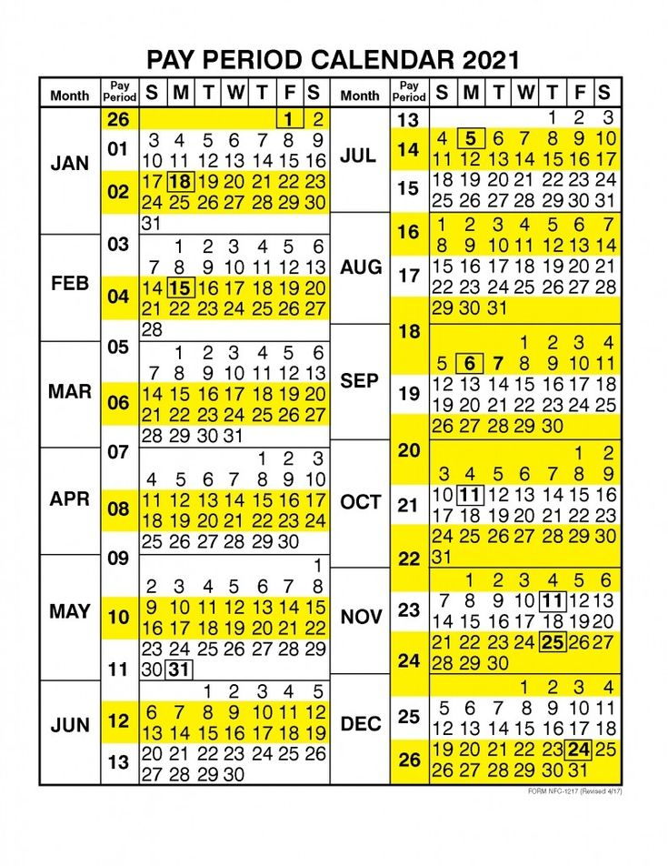 Federal Pay Period Calendar 2024 2024 Calendar Printable Bank2home