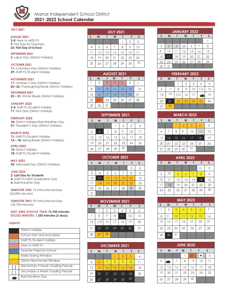 Keller Isd 2024 To 2023 Calendar