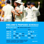 Icc Calendar 2024