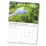 Best Wall Calendar 2024