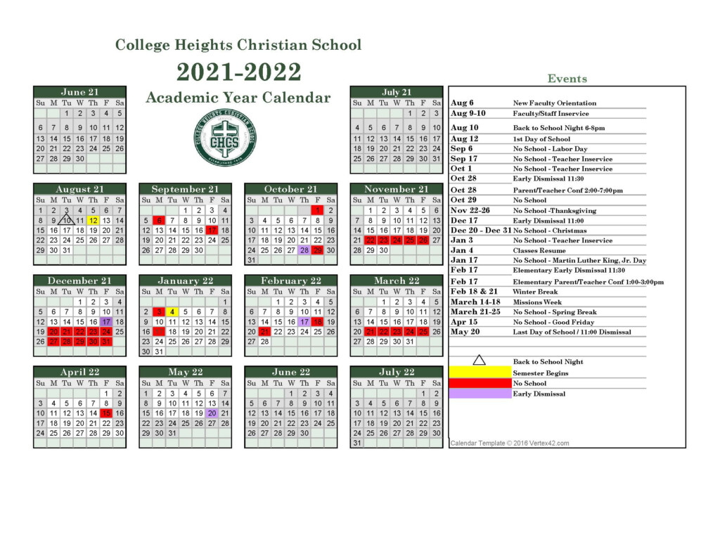 Mizzou Academic Calendar 2024 2024 Calendar Printable