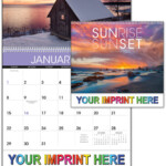 Sunrise Sunset Calendar 2024