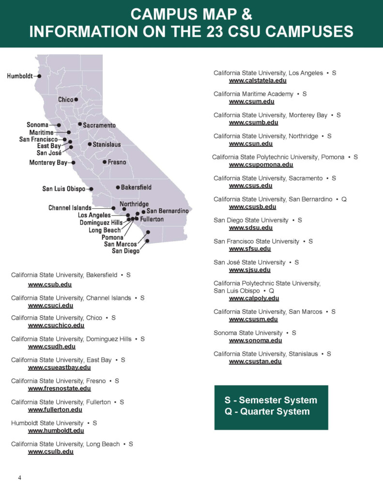 Cal Poly Pomona Calendar 2024