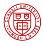 Cornell Academic Calendar 2024