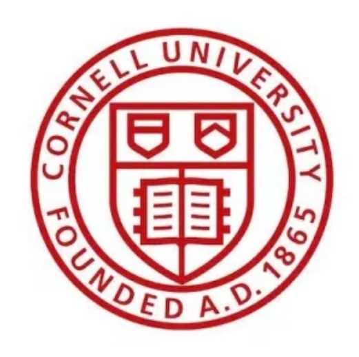 Cornell Academic Calendar 2024 2024 Calendar Printable