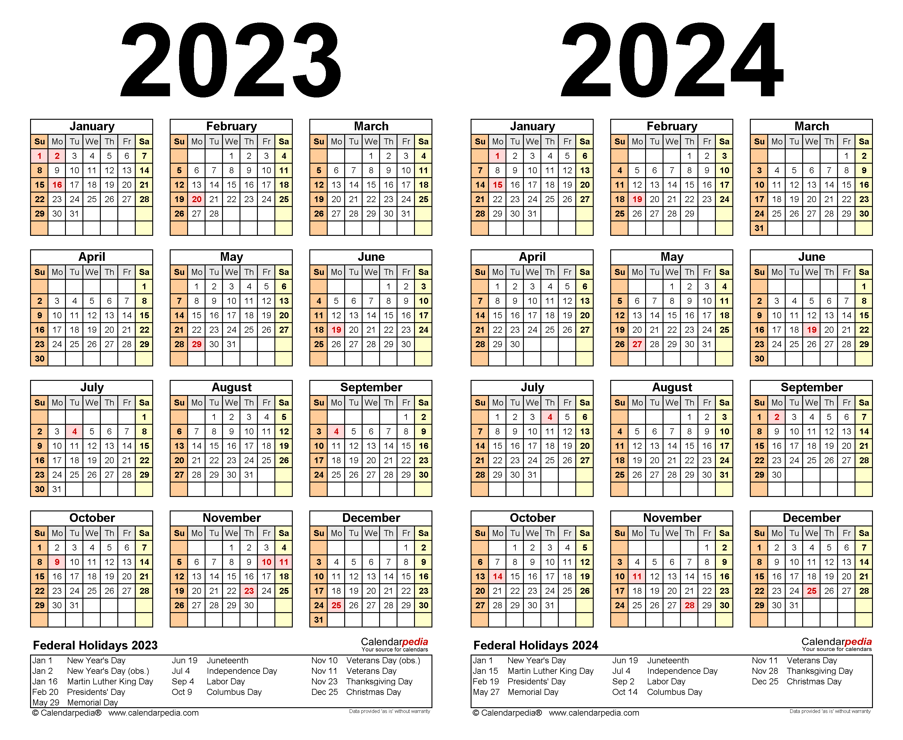 Disd Calendar 2022 2023 Customize And Print