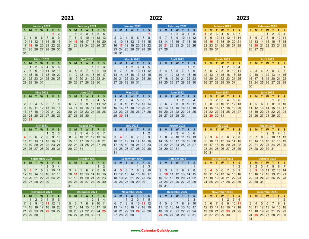 Clemson Fall 2024 Calendar