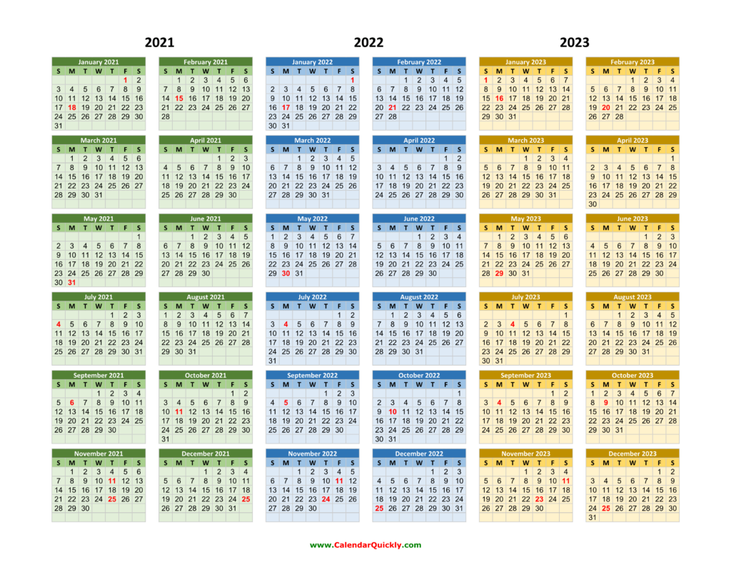 Clemson Academic Calendar 2024