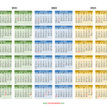 Clemson Academic Calendar 2024