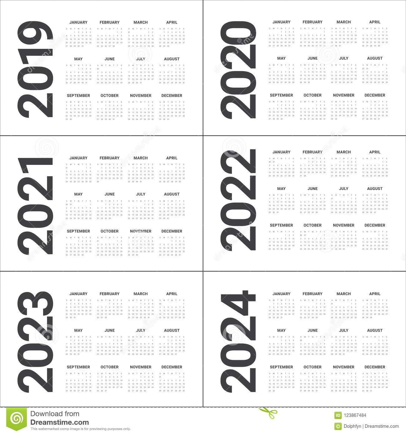 Ksu 2024 Calendar 2024 Calendar Printable