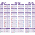 Ksu 2024 Calendar