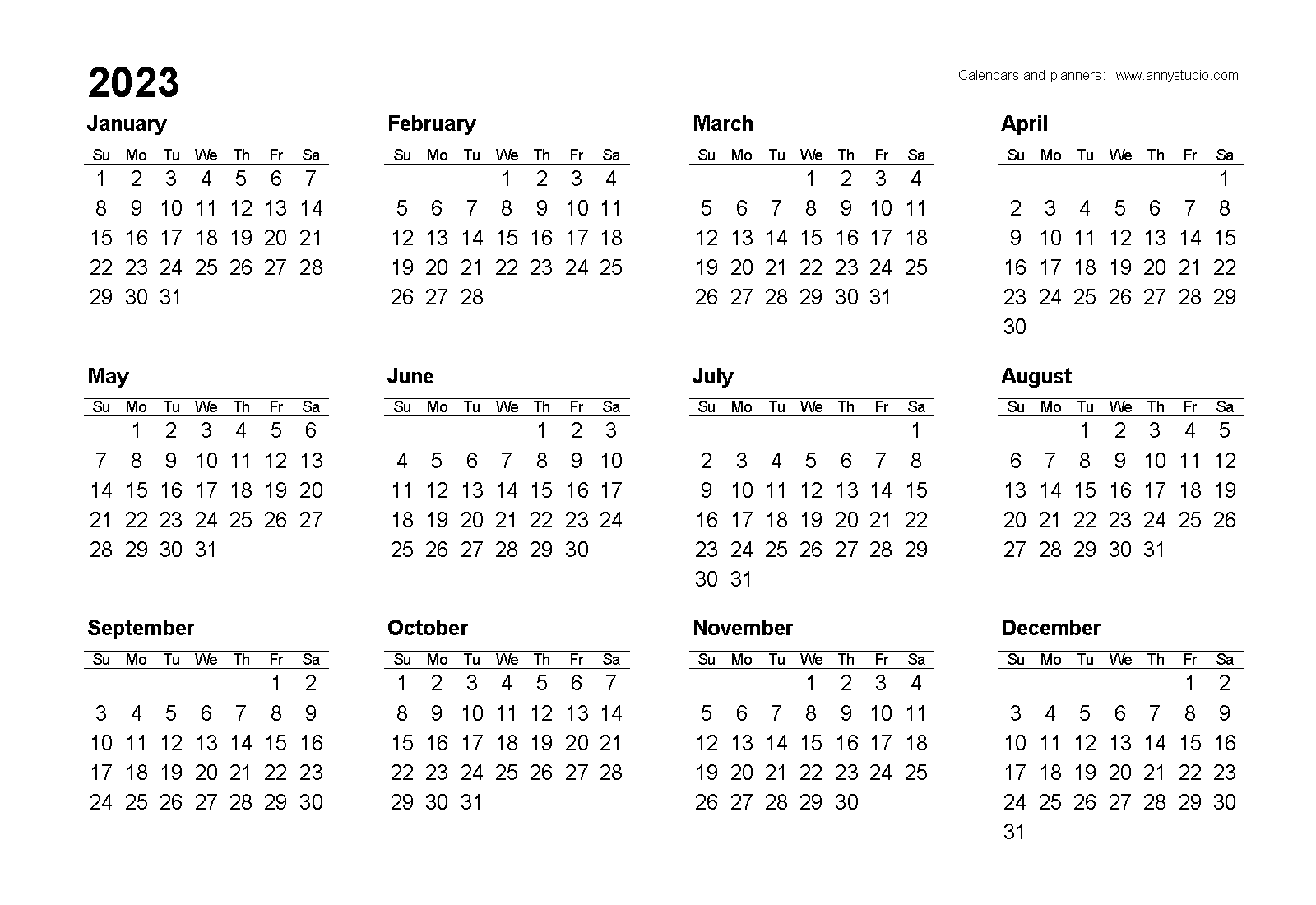 Fsu Calendar 2024 2024 Calendar Printable
