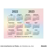 Lausd Calendar 2023-2024