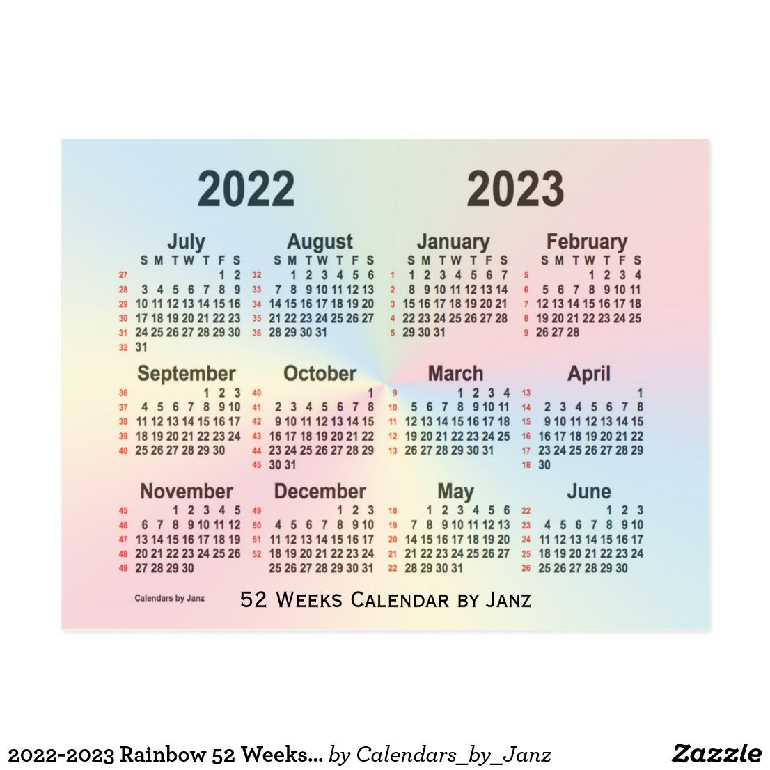 Lausd 20232024 Calendar Printable Calendar 2023
