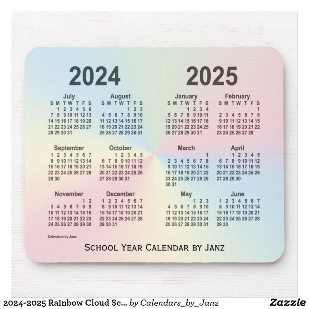 2024 School Calendar Nyc