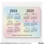 2024 School Calendar Nyc