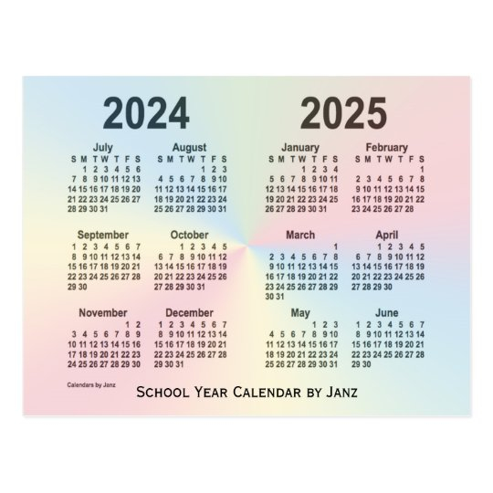 Ohva School Calendar 2024 2025 Nolie Gwenore