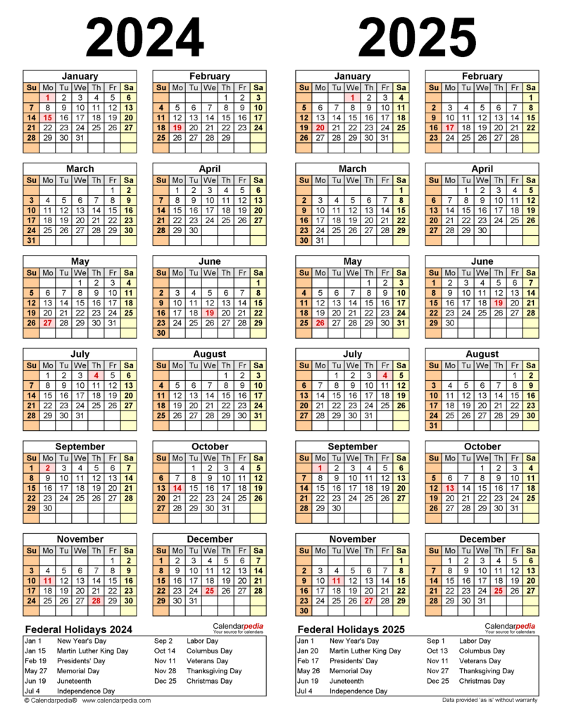 Bcps Calendar 2024 25