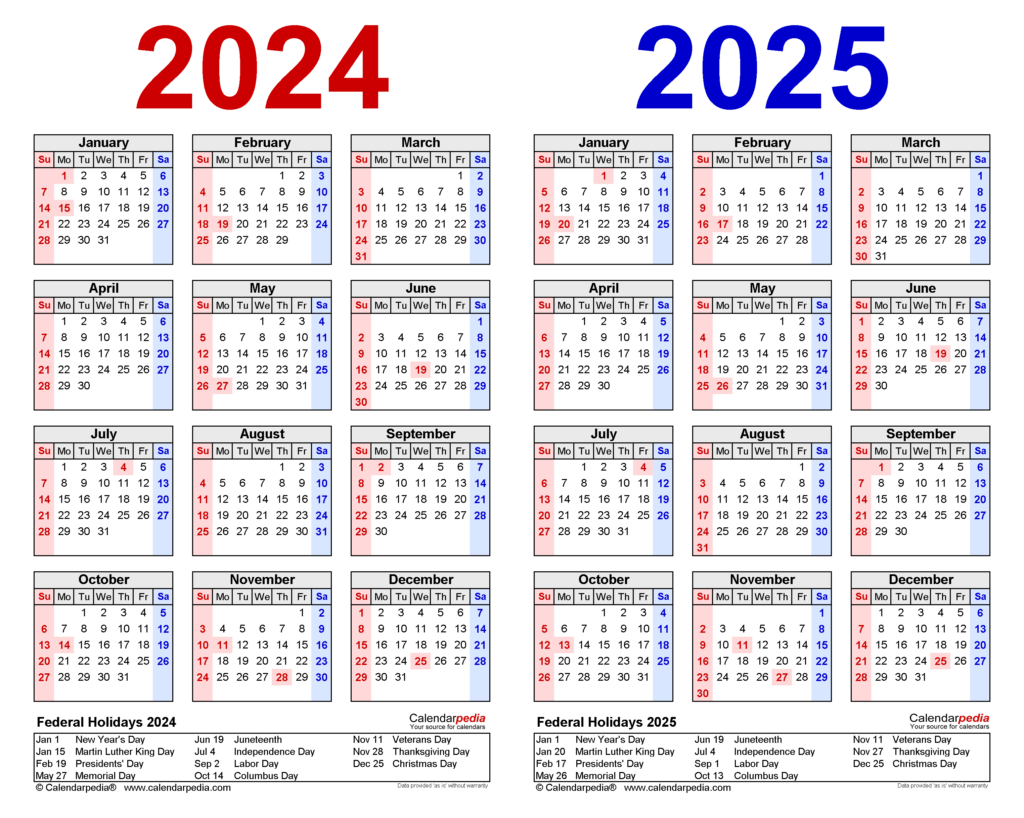 Sisd Calendar 2024-25