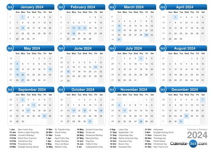 2024 Calendar C Utare Google Calendar Printables Printable 2024