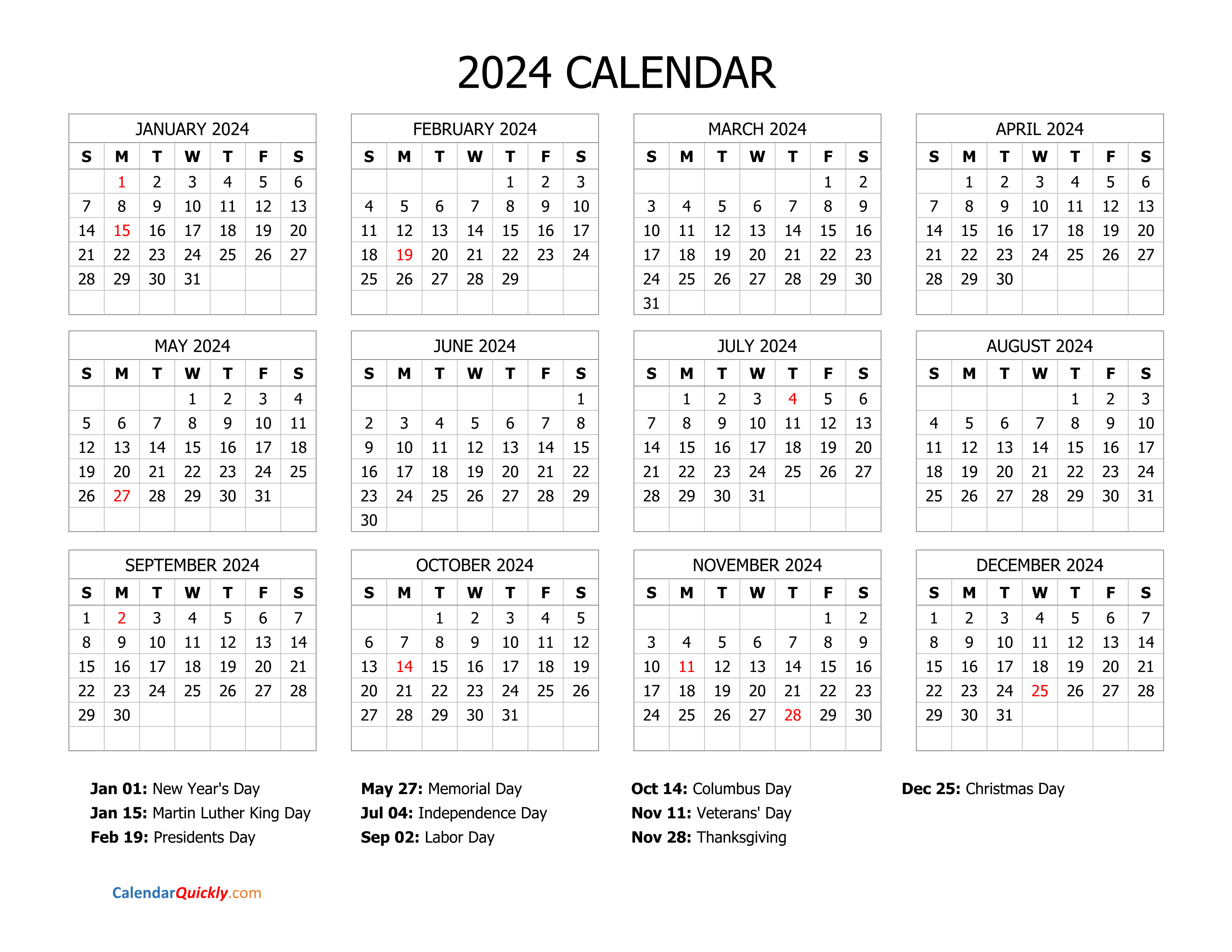 monday-2024-calendar-horizontal-calendar-quickly-2024-calendar-printable