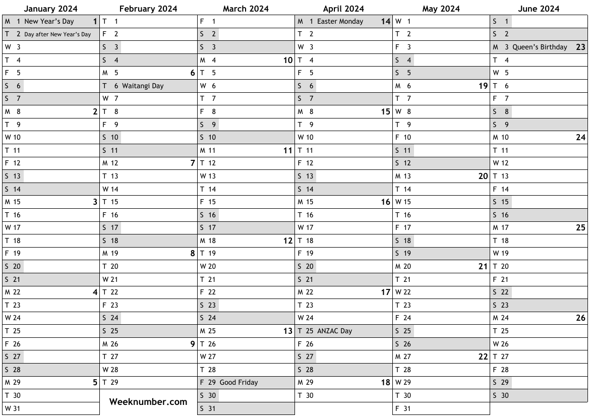 April 8 2024 Calendar Easter 2024 Calendar Printable