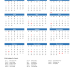 Lisd Calendar 2024