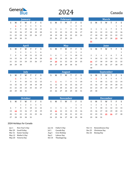 Lisd 2024 Calendar